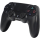 STEELDIGI Kontroler STEELSHOCK v3 Payat PS4 czarny - 1086873 - zdjęcie 2